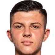 charlie brien o