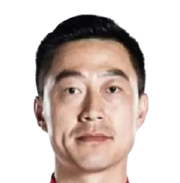 Sui Weijie