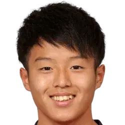 Riyon Tori
