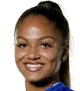 T. Hinds