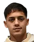 Thiago Acosta
