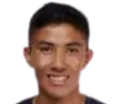 Sebastian Gonzalez
