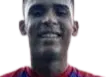 Railan Ferreira