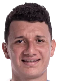 Byron Palacios