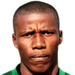 Kabelo Dambe