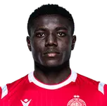 Michael Olaha
