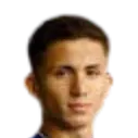 Denis Villalobos