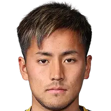 Toranosuke Onozeki