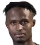 ailson tavares
