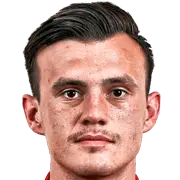 Andrei Marc