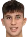 Emmanouil Chnaris