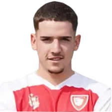 marko mitrovic