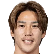 Ataru Esaka