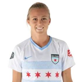 rachel hill