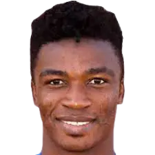 Sabit abdulai