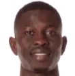 Ibrahim Doumbia