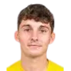 Luka Dakić