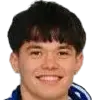 Wang Hanlong