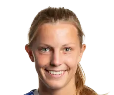 Rikke Dybdahl