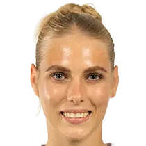 Aleksandra Gajić