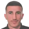 Mahir Ajrulla