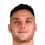 Domagoj jelavic