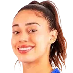 Karen fuentes