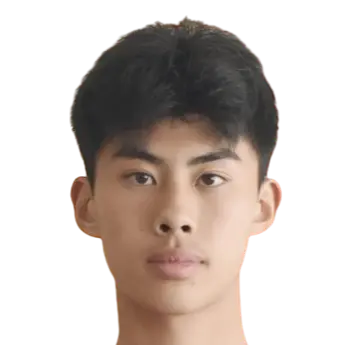 Ye Wenjie
