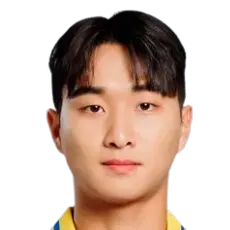 Yeo Hyun-Jun