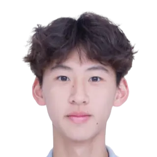 Li Peilin