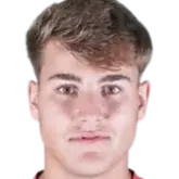 Aitor Uzkudun Arruti