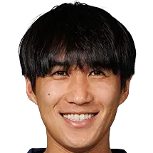 Takeshi Kanamori