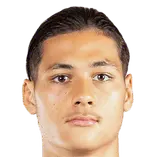 Younes El Hannach