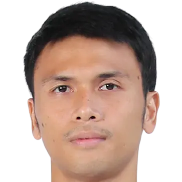 Putthinan Wannasri