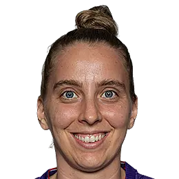 Katharina Schiechtl