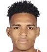 Orlando Sinclair
