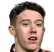 Jack Moylan
