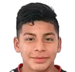 Hugo Rojas