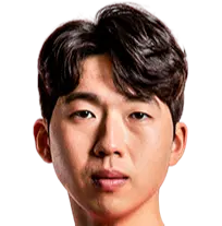 Jung-in Moon