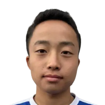 Kengo Saito