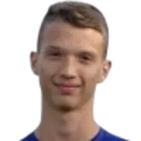 Luca Popa