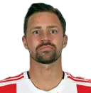 Chris Maguire