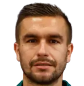 Zsolt Gajdos