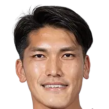 Kazunari Ichimi