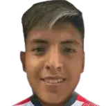 A. García