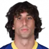 Alessandro Cortinovis
