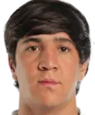 Firdavs Abdurakhmonov