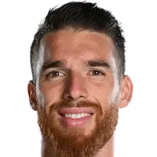 José Sá