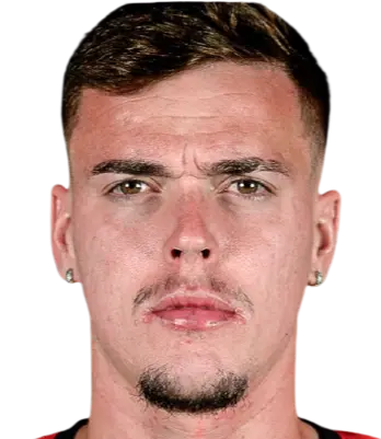 Denner