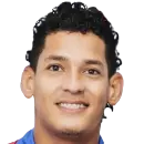 Daiver Vega